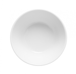 ΜΠΩΛ ΠΟΡΣΕΛΑΝΗΣ ANKARA 20.05.097 15 εκ Φωτογραφία 2