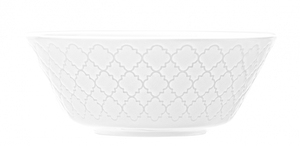 ΜΠΩΛ ΠΟΡΣΕΛΑΝΗΣ MARRAKESZ 20.05.098 15 εκ