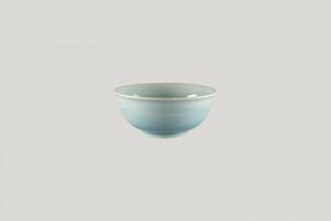 ΜΠΩΛ ΠΟΡΣΕΛΑΝΗΣ SPOT SAPHIRE 20.32.099 12 εκ