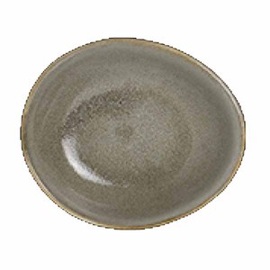 ΜΠΩΛ ΠΟΡΣΕΛΑΝΗΣ PIER 20.71.344 9.8*8.6 εκ