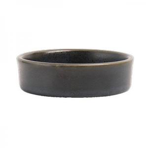 ΜΠΩΛ ΠΟΡΣΕΛΑΝΗΣ STORM 20.71.358  8.10 εκ