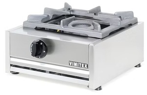 ΕΠΙΤΡΑΠΕΖΙΟ ΦΛΟΓΙΣΤΡΟ ΥΓΡΑΕΡΙΟΥ VIMITEX 201Κ-Μ