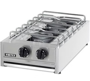 ΕΠΙΤΡΑΠΕΖΙΟ ΦΛΟΓΙΣΤΡΟ ΥΓΡΑΕΡΙΟΥ VIMITEX 202-S