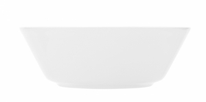 ΣΑΛΑΤΙΕΡΑ ΠΟΡΣΕΛΑΝΗΣ ANKARA 21.05.066 23 εκ