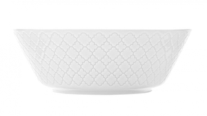 ΣΑΛΑΤΙΕΡΑ ΠΟΡΣΕΛΑΝΗΣ MARRAKESZ 21.05.067 23 εκ