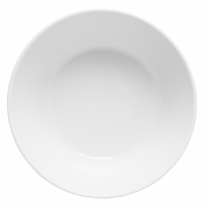 ΣΑΛΑΤΙΕΡΑ ΠΟΡΣΕΛΑΝΗΣ MARRAKESZ 21.05.067 23 εκ Φωτογραφία 2