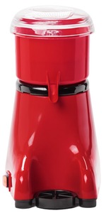 ΛΕΜΟΝΟΣΤΙΦΤΗΣ ΑΚ/6 ECO Φωτογραφία 2