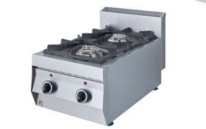 ΕΠΙΤΡΑΠΕΖΙΟ ΦΛΟΓΙΣΤΡΟ ΥΓΡΑΕΡΙΟΥ NORTH GAS E-200