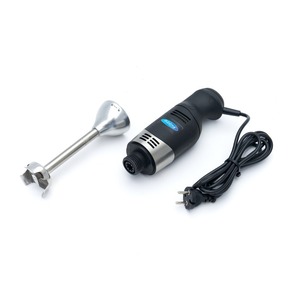 Stick Blender - 15cm Shaft - 220W