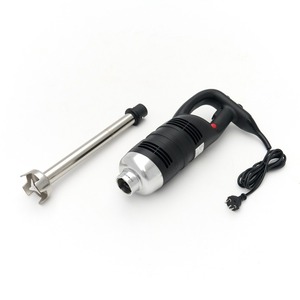 Stick Blender - 36cm Shaft - 650W