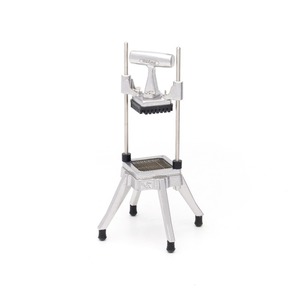 Professional Fries Cutter - Vertical - Manual