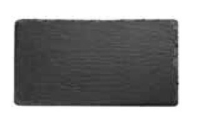 Δίσκος φυσικής πέτρας 27.00941