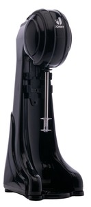 ΦΡΑΠΙΕΡΑ ΑΚ/20 My Johny