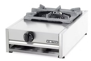 ΕΠΙΤΡΑΠΕΖΙΟ ΦΛΟΓΙΣΤΡΟ ΥΓΡΑΕΡΙΟΥ VIMITEX 301Α-Μ