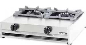 ΕΠΙΤΡΑΠΕΖΙΟ ΦΛΟΓΙΣΤΡΟ ΥΓΡΑΕΡΙΟΥ VIMITEX 302Α-Μ