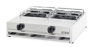 ΕΠΙΤΡΑΠΕΖΙΟ ΦΛΟΓΙΣΤΡΟ ΥΓΡΑΕΡΙΟΥ VIMITEX 302Α-S