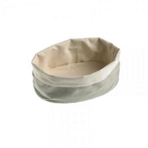 ΨΩΜΙΕΡΑ ΥΦΑΣΜΑΤΙΝΗ ΓΚΡΙ 32.82.027 15*20*7 εκ