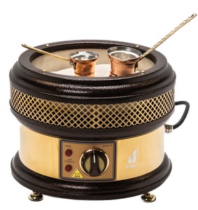 ΧΟΒΟΛΗ ΑΚ/8-3