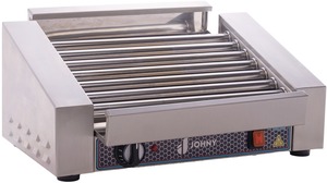 HOT-DOG ΡΟΛΛΕΡ JOHNY AK/10-R7