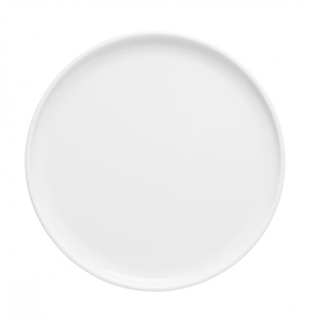 ΠΙΑΤΟ ΠΟΡΣΕΛΑΝΗΣ ANKARA ΡΗΧΟ 40.05.424 20 εκ