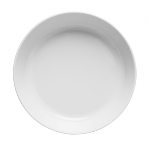 ΠΙΑΤΟ ΠΟΡΣΕΛΑΝΗΣ ANKARA ΒΑΘΥ 40.05.426 20 εκ