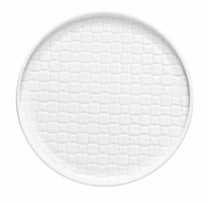 ΠΙΑΤΟ ΠΟΡΣΕΛΑΝΗΣ MARRAKESZ ΡΗΧΟ 40.05.427 20 εκ