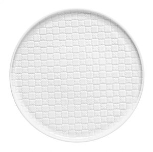 ΠΙΑΤΟ ΠΟΡΣΕΛΑΝΗΣ MARRAKESZ ΡΗΧΟ 40.05.428 26 εκ