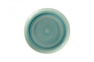 ΠΙΑΤΟ ΠΟΡΣΕΛΑΝΗΣ SPOT SAPHIRE ΡΗΧΟ 40.32.386 27 εκ