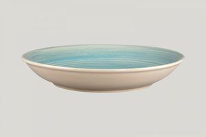 ΠΙΑΤΟ ΠΟΡΣΕΛΑΝΗΣ SPOT SAPHIRE COUPE ΒΑΘΥ 40.32.390 30 εκ