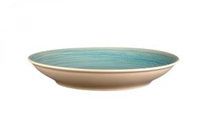 ΠΙΑΤΟ ΠΟΡΣΕΛΑΝΗΣ SPOT SAPHIRE COUPE ΒΑΘΥ 40.32.391 28 εκ