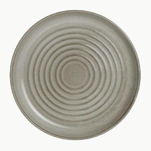 ΠΙΑΤΟ ΠΟΡΣΕΛΑΝΗΣ PIER ΡΗΧΟ 40.71.758 19 εκ