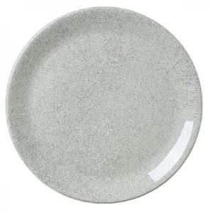 ΠΙΑΤΟ ΠΟΡΣΕΛΑΝΗΣ INK CRACKLE GREY COUPE ΡΗΧΟ 40.71.776 30 εκ