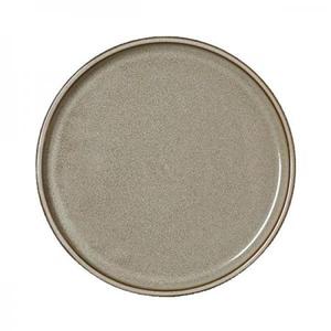 ΠΙΑΤΟ ΠΟΡΣΕΛΑΝΗΣ PIER ΡΗΧΟ ΣΤΟΙΒΑΖΟΜΕΝΟ 40.71.904 23 εκ