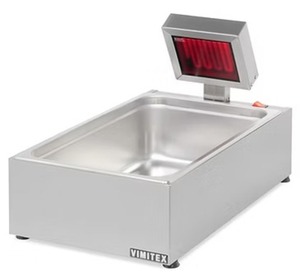 ΘΕΡΜΑNTIKO ΠΑΤΑΤΩΝ "HOTKON" VIMITEX  401V