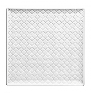 ΠΙΑΤΕΛΑ ΠΟΡΣΕΛΑΝΗΣ MARRAKESZ 44.05.122 25.5*25.5 εκ