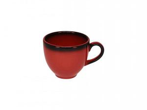 ΦΛΥΤΖΑΝΙ ΠΟΡΣΕΛΑΝΗΣ LEA RED 50.32.077 28 cl