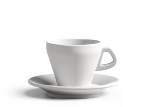 ΦΛΥΤΖΑΝΙ ΠΟΡΣΕΛΑΝΗΣ BUCANEVE 50.46.002 19,5 cl