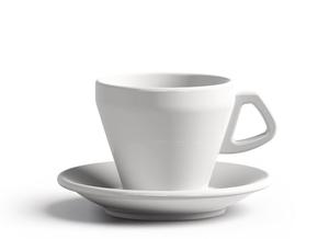 ΦΛΥΤΖΑΝΙ ΠΟΡΣΕΛΑΝΗΣ BUCANEVE 50.46.003 29 cl