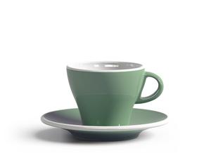 ΦΛΥΤΖΑΝΙ ΠΟΡΣΕΛΑΝΗΣ GARDENIA AQUAMARINA 50.46.013 18.5 cl