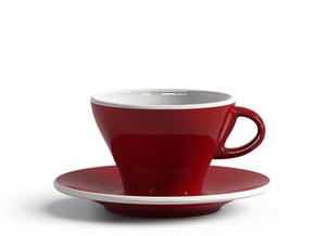 ΦΛΥΤΖΑΝΙ ΠΟΡΣΕΛΑΝΗΣ GARDENIA ROSSO 50.46.014 26.5 cl