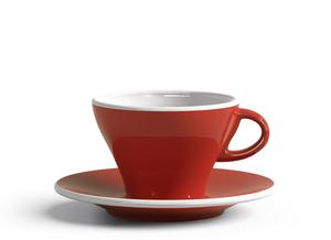 ΦΛΥΤΖΑΝΙ ΠΟΡΣΕΛΑΝΗΣ GARDENIA CORALLO 50.46.016 26.5 cl