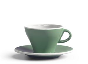 ΦΛΥΤΖΑΝΙ ΠΟΡΣΕΛΑΝΗΣ GARDENIA AQUAMARINA 50.46.018 26.5 cl