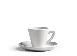 ΦΛΥΤΖΑΝΙ ΠΟΡΣΕΛΑΝΗΣ ANEMONE 50.46.033 8 cl