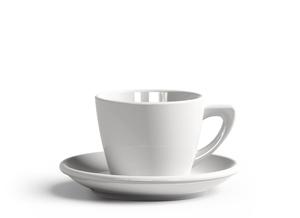 ΦΛΥΤΖΑΝΙ ΠΟΡΣΕΛΑΝΗΣ ANEMONE 50.46.034 21 cl