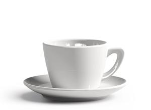 ΦΛΥΤΖΑΝΙ ΠΟΡΣΕΛΑΝΗΣ ANEMONE 50.46.035 30.5 cl