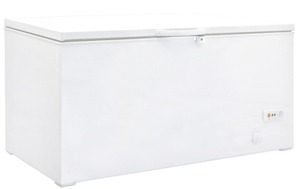 ΚΑΤΑΨΥΚΤΗΣ ΜΠΑΟΥΛΟ CL 500 DSL FRS