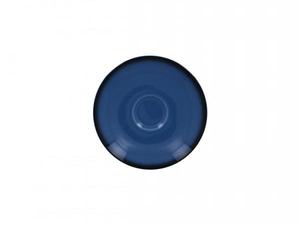 ΠΙΑΤΑΚΙ ΠΟΡΣΕΛΑΝΗΣ LEA BLUE 51.32.056 15 εκ