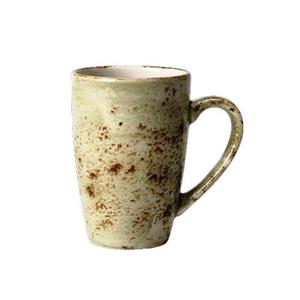 ΚΟΥΠΑ ΠΟΡΣΕΛΑΝΗΣ QUENCH 0592 CRAFT GREEN 53.71.042 28.5 cl