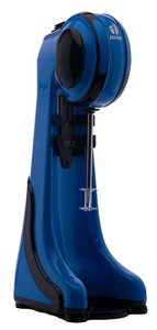 ΦΡΑΠΙΕΡΑ ΑΚ/20 My Johny