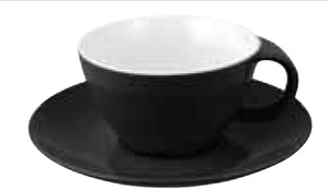 ΦΛΙΤΖΑΝΙ ΣΟΚΟΛΑΤΑΣ ΜΕ ΠΙΑΤΟ ΜΑΥΡΟ 60.40421